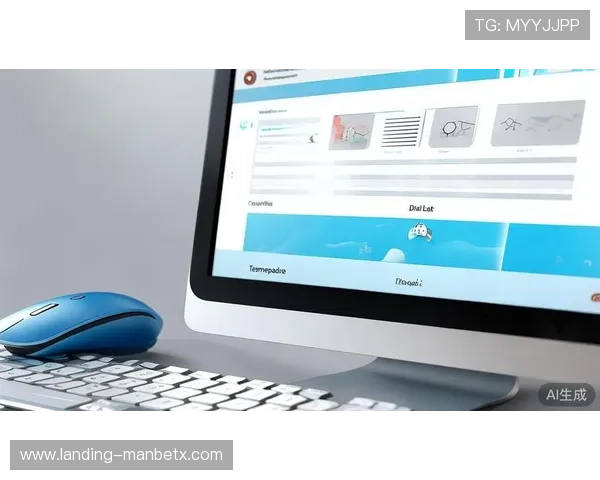 万博app官方下载3.0：最新版本功能全面升级带来极致体验