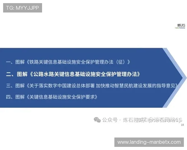 tb体育官网登录安全措施,保障用户账号信息安全的实用技巧