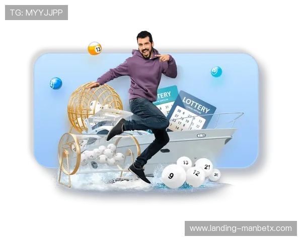 万博app官网入口:解决万博app官网入口无法访问的实用方案