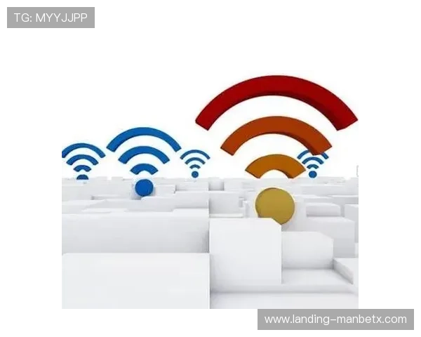 万博app登陆遇到问题怎么办，实用解决方案助你顺利登录账号