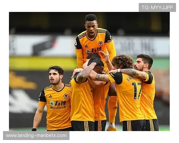 万博ManBetx最新更新带来哪些新玩法，丰富您的娱乐选择与投注体验