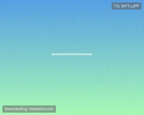 万博体育在线登陆：详细指南帮助新手快速注册登录流程与常见问题解决方案