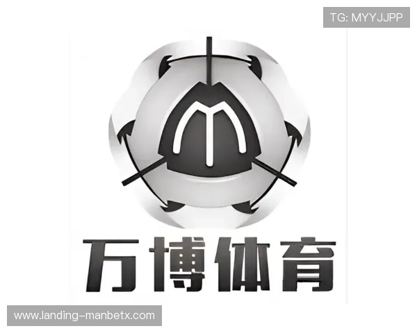 万博体育官网平台用户评价汇总，真实反馈助你选择最适合的体育平台