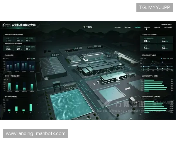 万博下载 app隐私保护策略，用户数据安全的全面保障措施