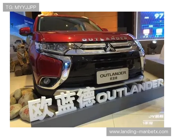 万博公司赞助的足球队如何提升品牌知名度与市场影响力