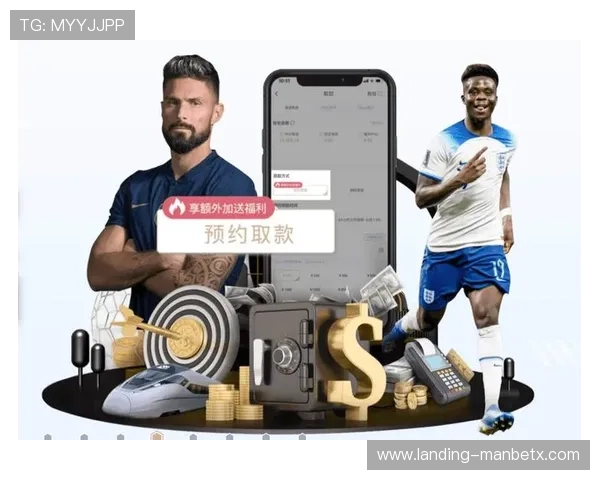 万博全站客户端app下载安装常见问题及解决方案，帮助用户无忧使用