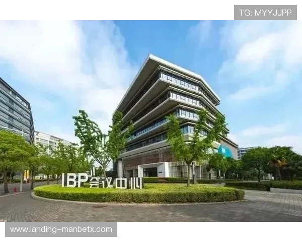 万博登录入口：2024年最新官方入口地址更新与安全防范措施