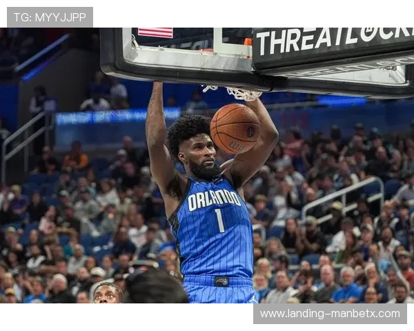 体验ManBetX万博安卓版多平台同步登录，随时随地畅享精彩体育赛事