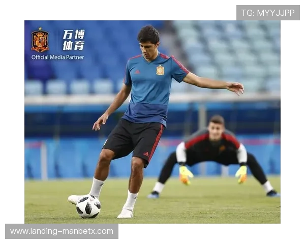 万博首页多平台无缝切换,随时随地畅享精彩体育赛事