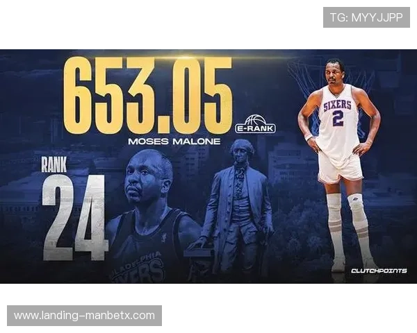 万博manBetX体育登录平台优势解析万博manBetX体育登录界面操作详解万博manBetX体育令人满意的登录体验方法