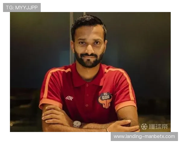 万博manbext手机版优惠活动持续更新为用户带来丰富的福利体验