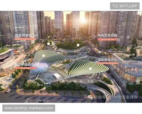 万博手机首页：2026年最新客户端界面设计趋势与发展方向