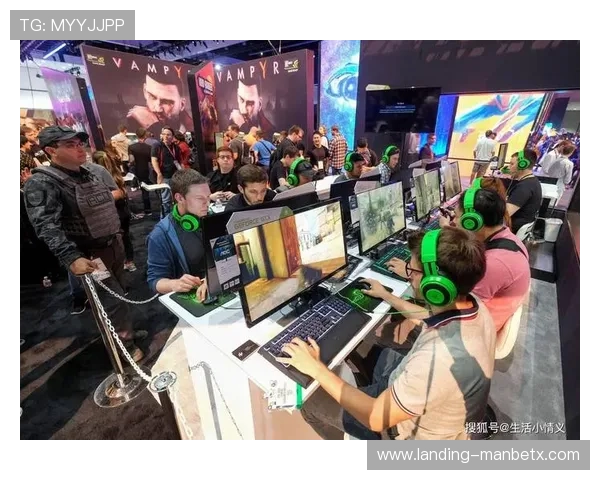 万博电子游戏官网致力于打造公平公正的游戏环境,保障玩家权益安全稳健