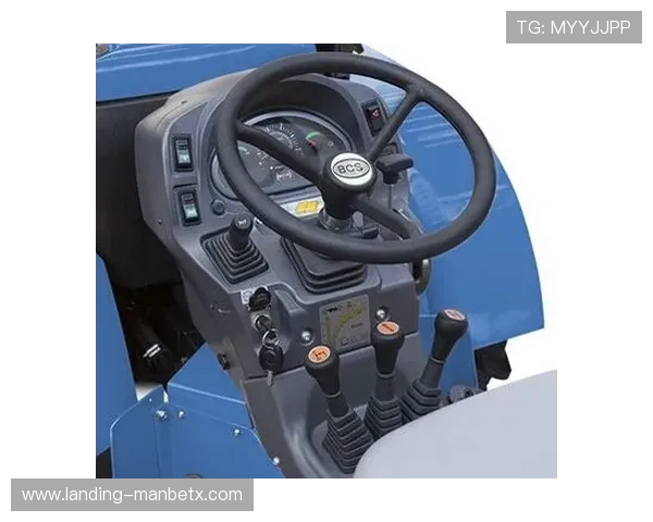 万博竞彩官网便捷的移动端操作界面,让用户随时随地轻松进行体育竞猜和资金管理