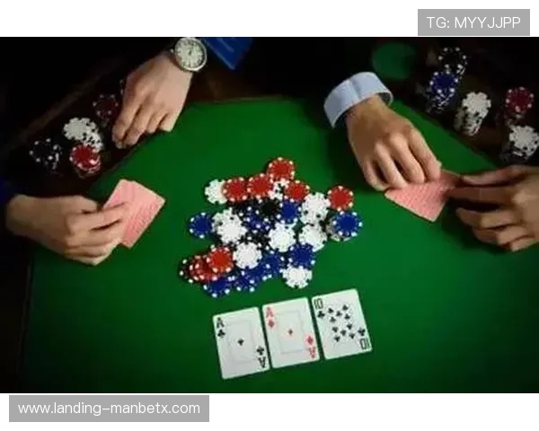 18新利体育在线官网安全可靠的游戏平台保障玩家资金与信息安全