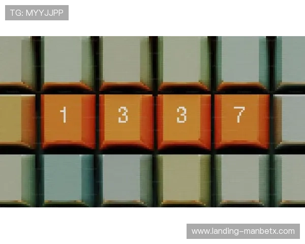 8868体育下载地址安全可靠的下载途径及安装过程中常见问题的解决方案