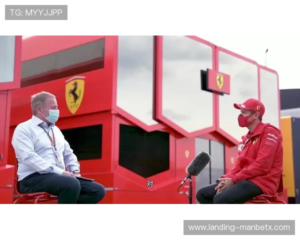 F1天空体育在线直播平台的优势与特色全面介绍帮助用户选择最佳观看渠道